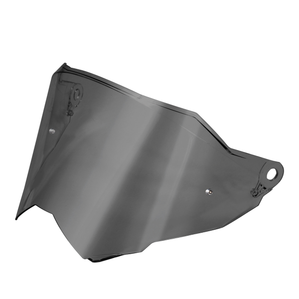 AGV AX8 Dual Anti Scratch / Anti Fog Visor
